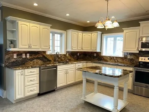 57A Farrants Point Newport City VT 05855