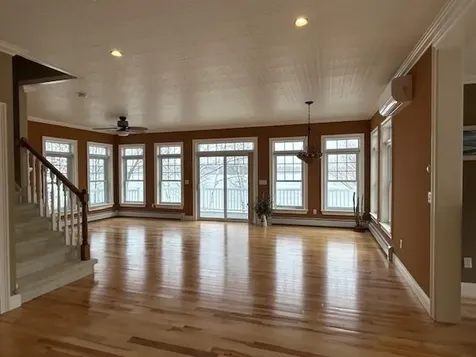 57A Farrants Point Newport City VT 05855