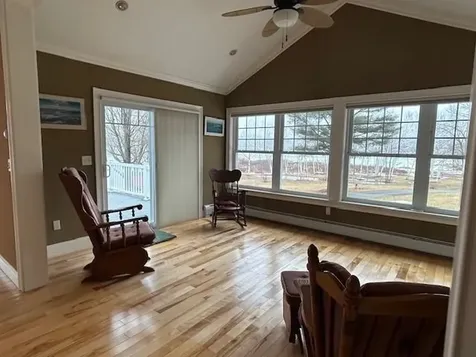 57A Farrants Point Newport City VT 05855
