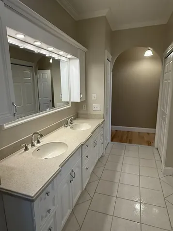 57A Farrants Point Newport City VT 05855