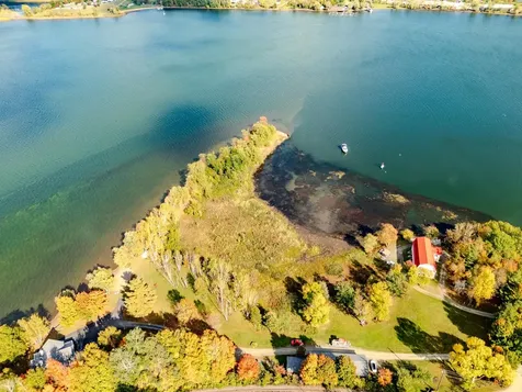 57A Farrants Point Newport City VT 05855