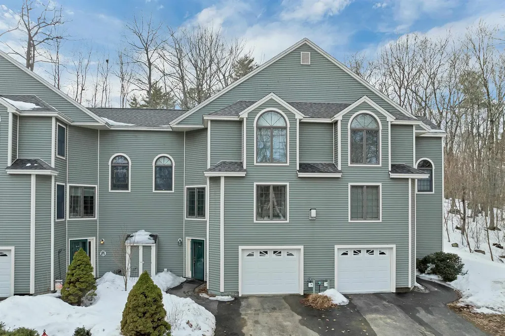 59 Nestledown Drive Laconia NH 03246