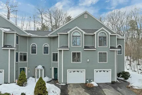 59 Nestledown Drive Laconia NH 03246