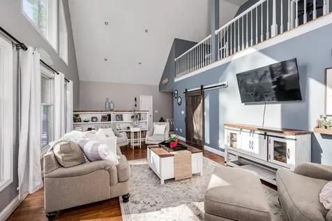 185 White Mountain Highway Milton NH 03851