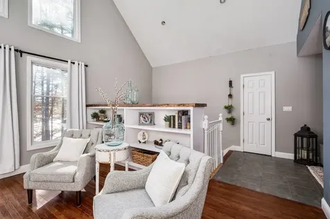 185 White Mountain Highway Milton NH 03851