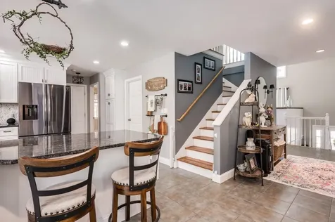 185 White Mountain Highway Milton NH 03851