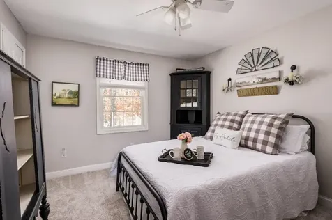 185 White Mountain Highway Milton NH 03851