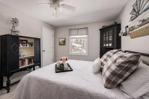 185 White Mountain Highway Milton NH 03851