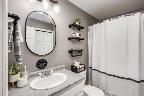 185 White Mountain Highway Milton NH 03851