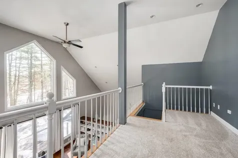 185 White Mountain Highway Milton NH 03851