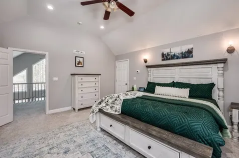 185 White Mountain Highway Milton NH 03851