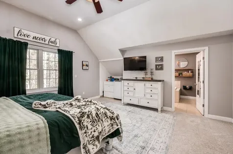 185 White Mountain Highway Milton NH 03851