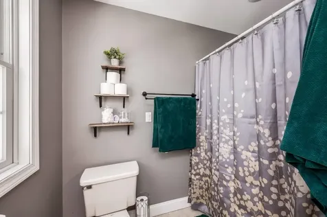 185 White Mountain Highway Milton NH 03851