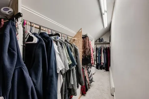 185 White Mountain Highway Milton NH 03851