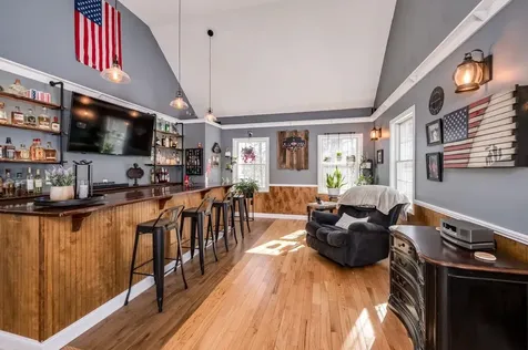 185 White Mountain Highway Milton NH 03851