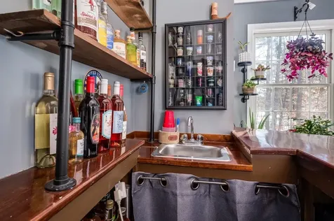 185 White Mountain Highway Milton NH 03851