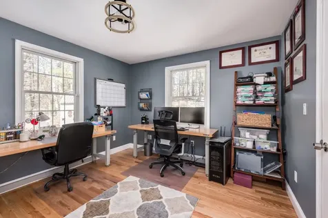 185 White Mountain Highway Milton NH 03851