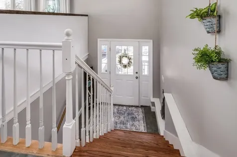 185 White Mountain Highway Milton NH 03851