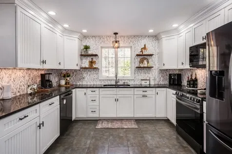 185 White Mountain Highway Milton NH 03851