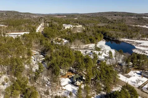 185 White Mountain Highway Milton NH 03851