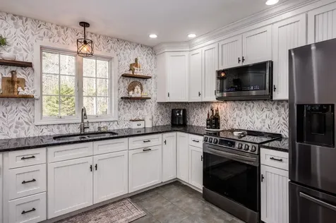 185 White Mountain Highway Milton NH 03851