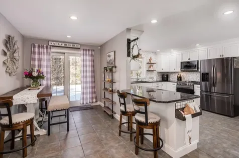 185 White Mountain Highway Milton NH 03851