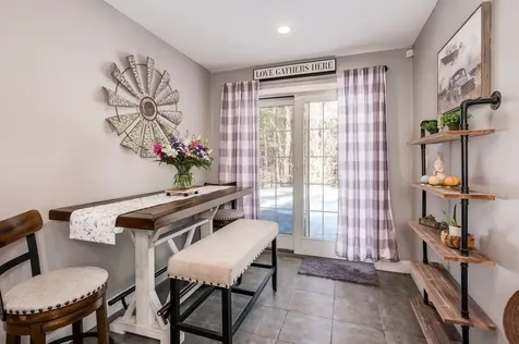 185 White Mountain Highway Milton NH 03851