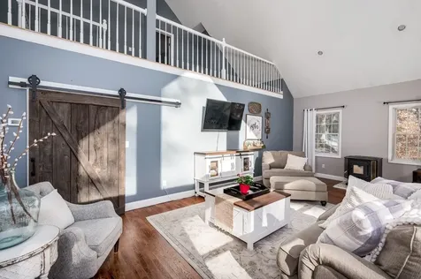 185 White Mountain Highway Milton NH 03851