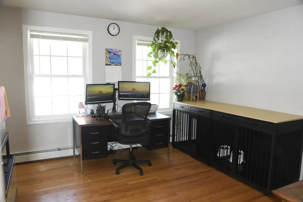 94 Autumn Lane Barrington NH 03825