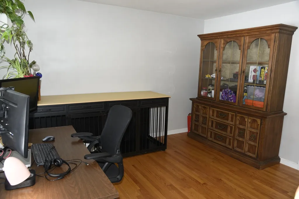 94 Autumn Lane Barrington NH 03825