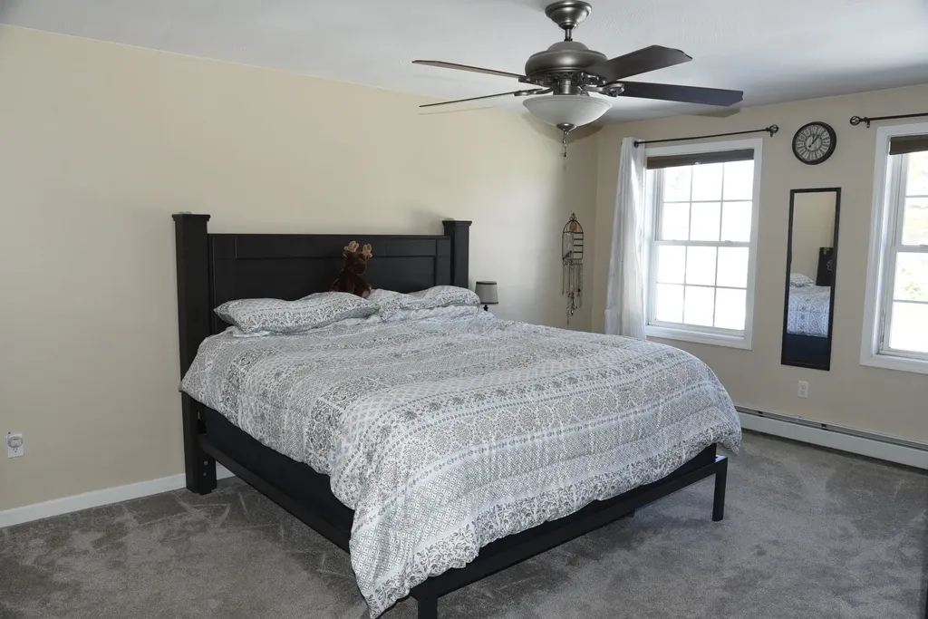 94 Autumn Lane Barrington NH 03825