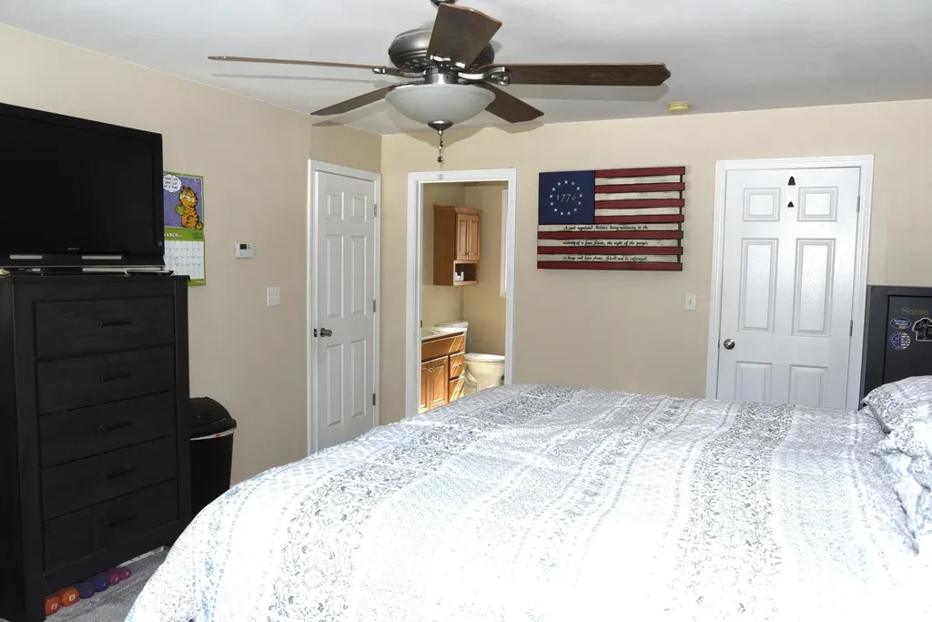 94 Autumn Lane Barrington NH 03825