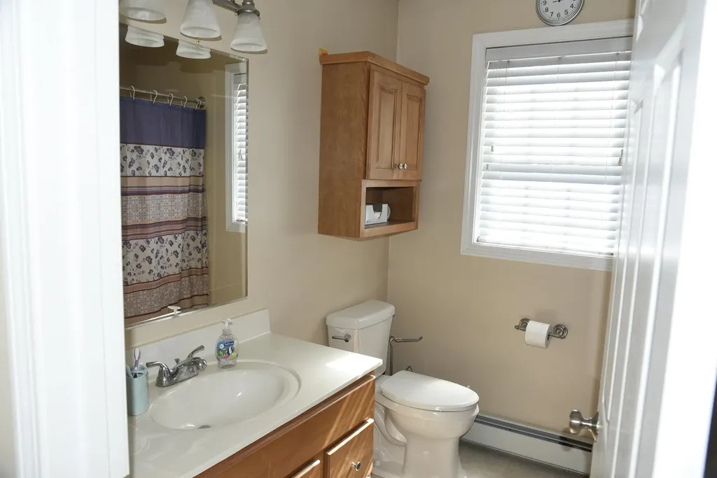 94 Autumn Lane Barrington NH 03825