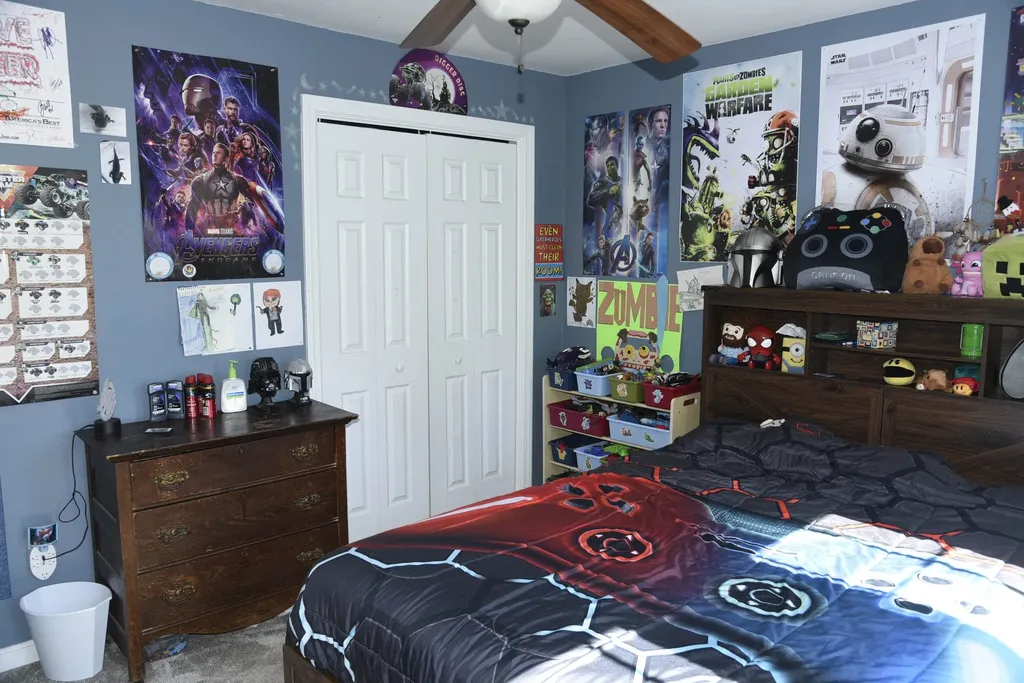 94 Autumn Lane Barrington NH 03825