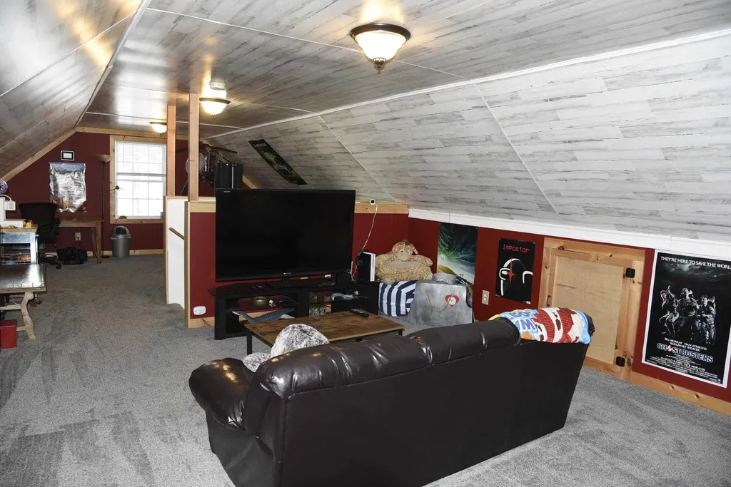 94 Autumn Lane Barrington NH 03825