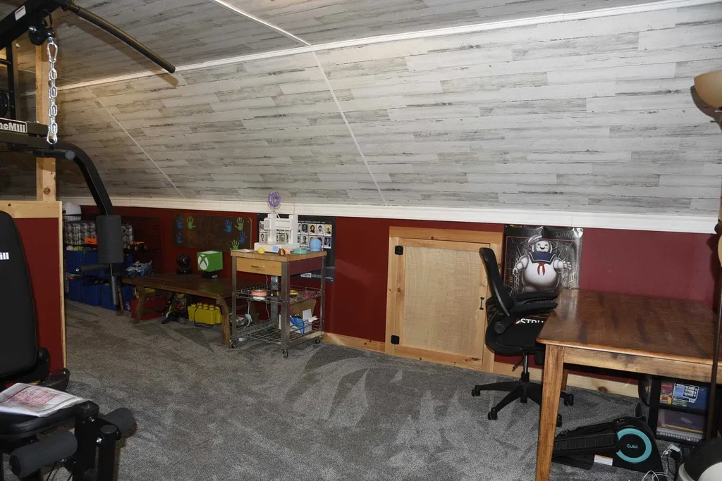 94 Autumn Lane Barrington NH 03825