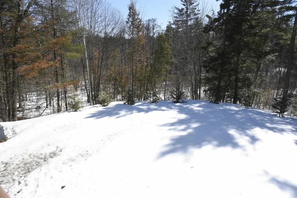 94 Autumn Lane Barrington NH 03825