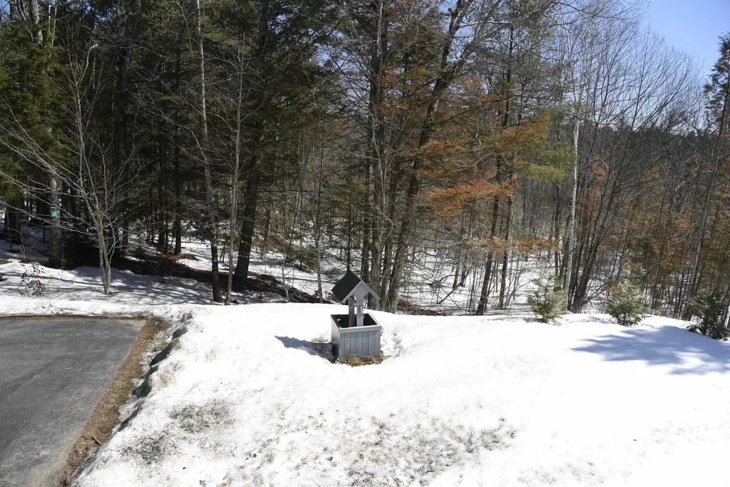 94 Autumn Lane Barrington NH 03825