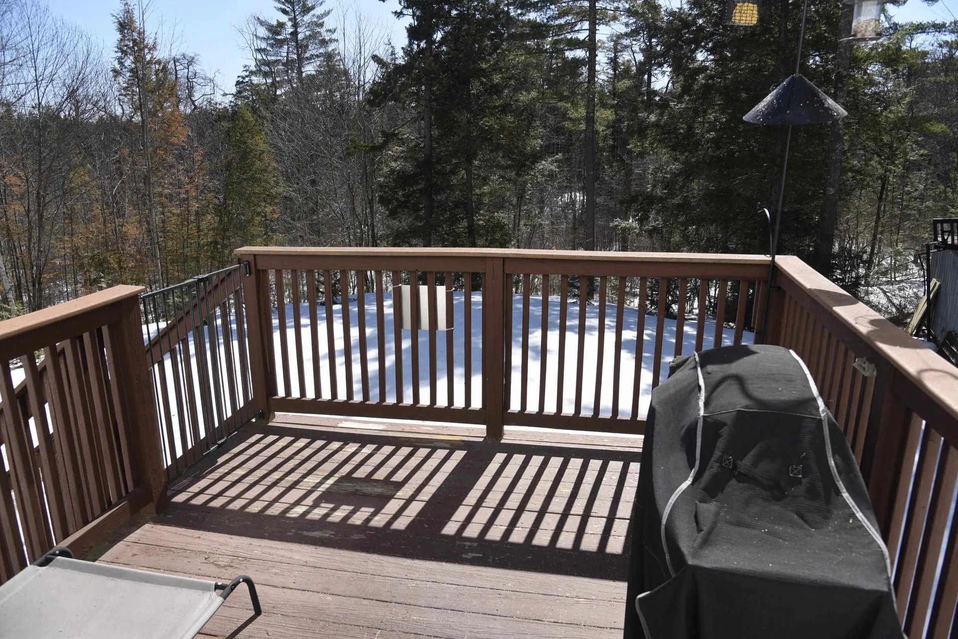 94 Autumn Lane Barrington NH 03825