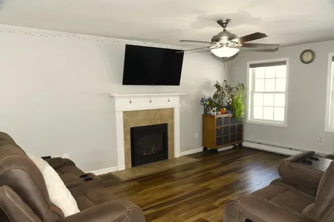 94 Autumn Lane Barrington NH 03825