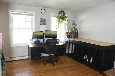 94 Autumn Lane Barrington NH 03825