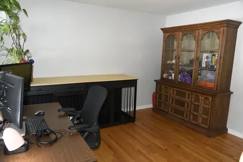 94 Autumn Lane Barrington NH 03825