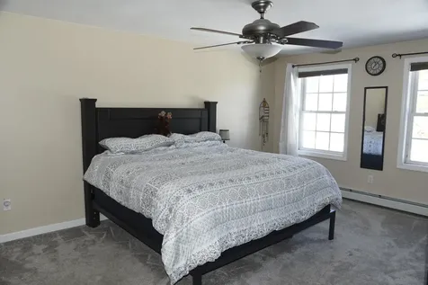 94 Autumn Lane Barrington NH 03825