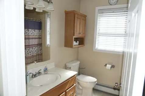 94 Autumn Lane Barrington NH 03825