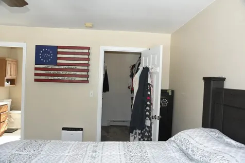 94 Autumn Lane Barrington NH 03825