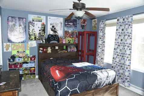 94 Autumn Lane Barrington NH 03825