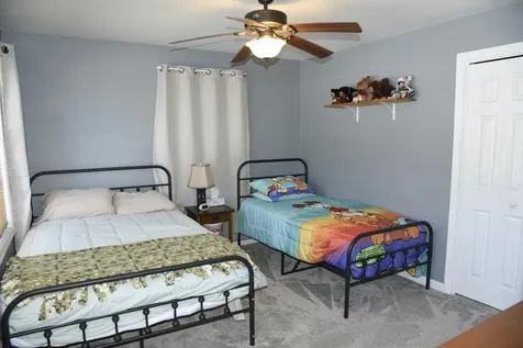 94 Autumn Lane Barrington NH 03825