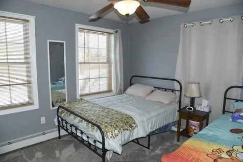 94 Autumn Lane Barrington NH 03825