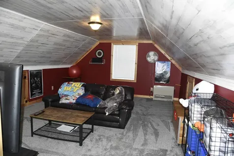 94 Autumn Lane Barrington NH 03825