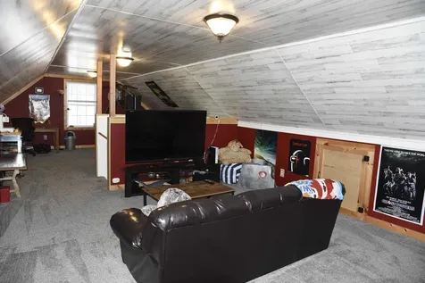 94 Autumn Lane Barrington NH 03825